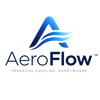 AEROFLOW™ - Home