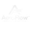 AEROFLOW™ - Home